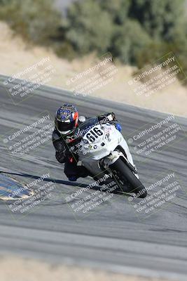 media/Dec-05-2025-CVMA Friday Practice (Fri) [[303bad9a84]]/2-Racer 2/Session 3 (Turn 10)/